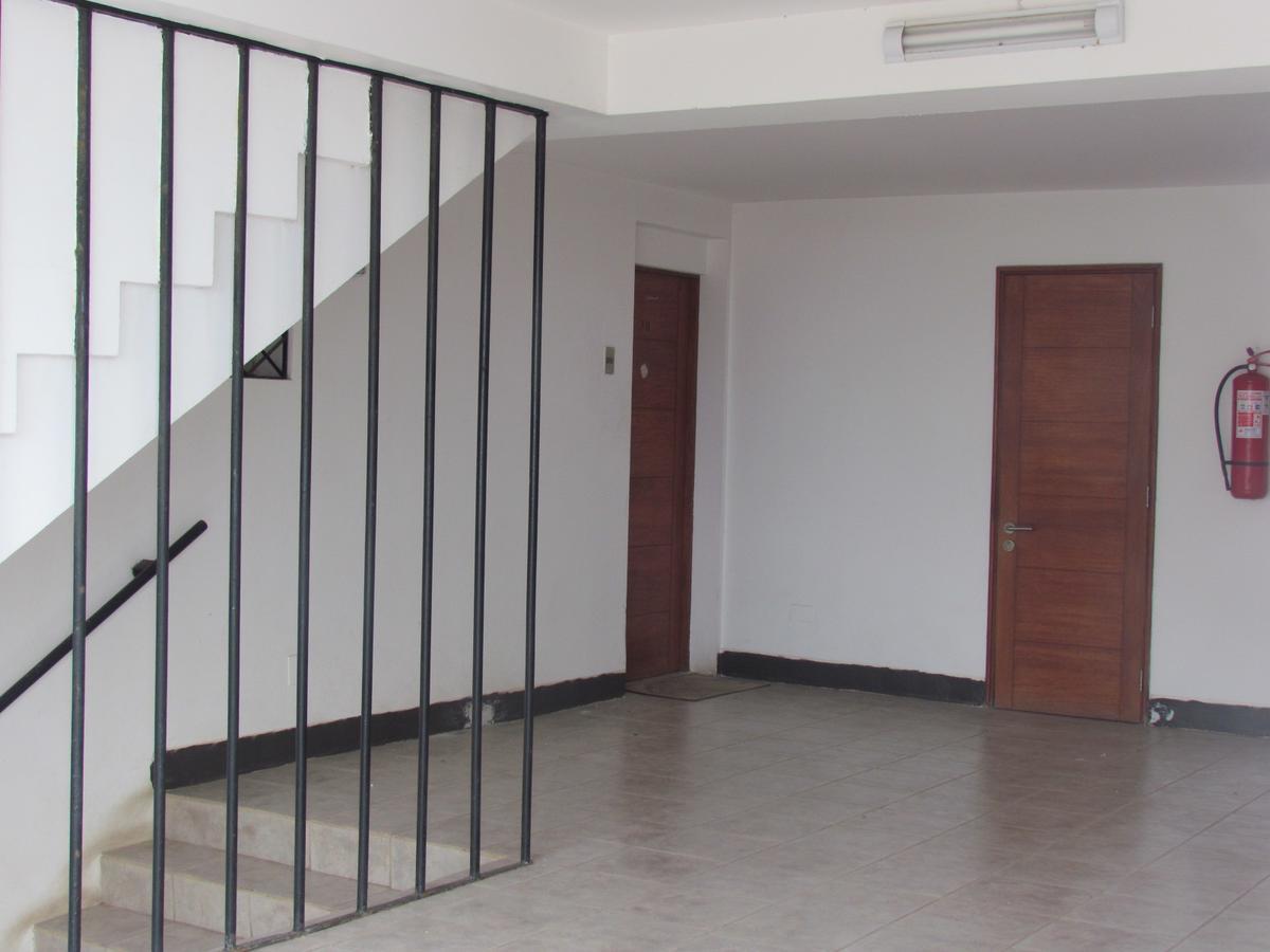 Departamento En Playa Las Cadenas Algarrobo Extérieur photo